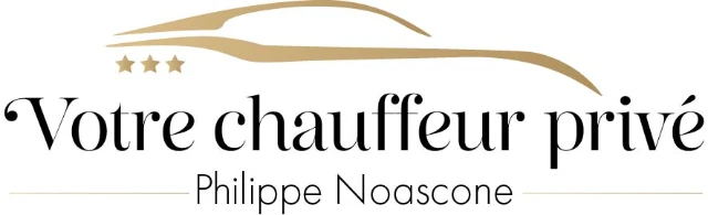 Logo J@P GESTION & DEVELOPPEMENT